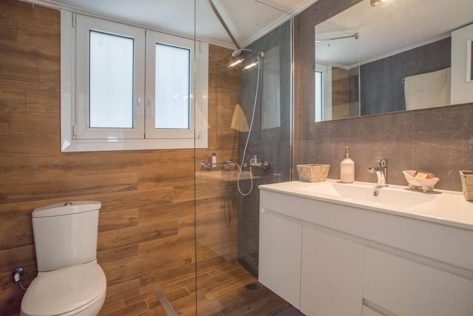 Ideally Located Flat ★ Close To Everything Apartment Атина Екстериор снимка