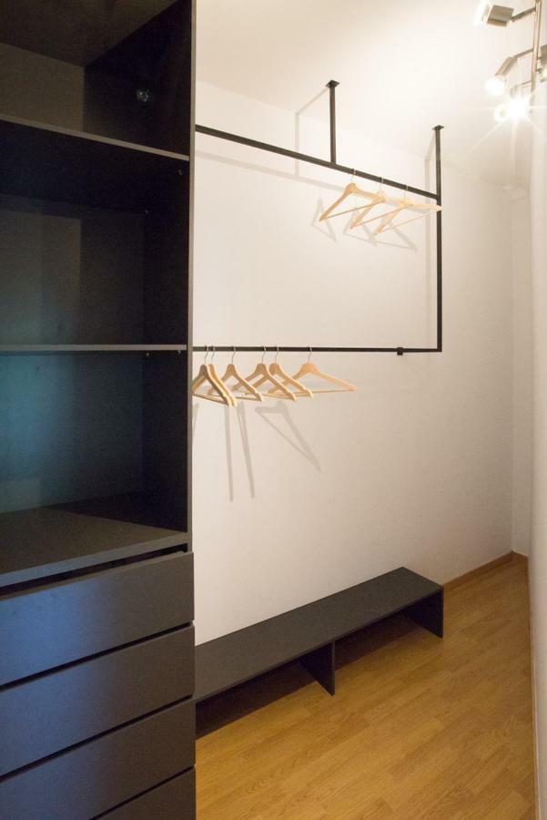 Ideally Located Flat ★ Close To Everything Apartment Атина Екстериор снимка